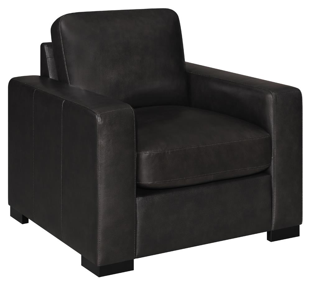 CHAIR 506803