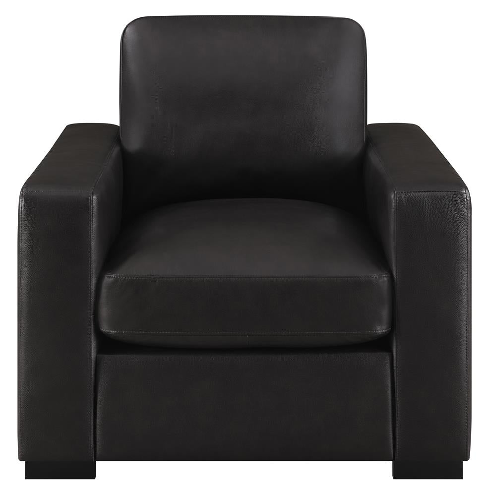 CHAIR 506803