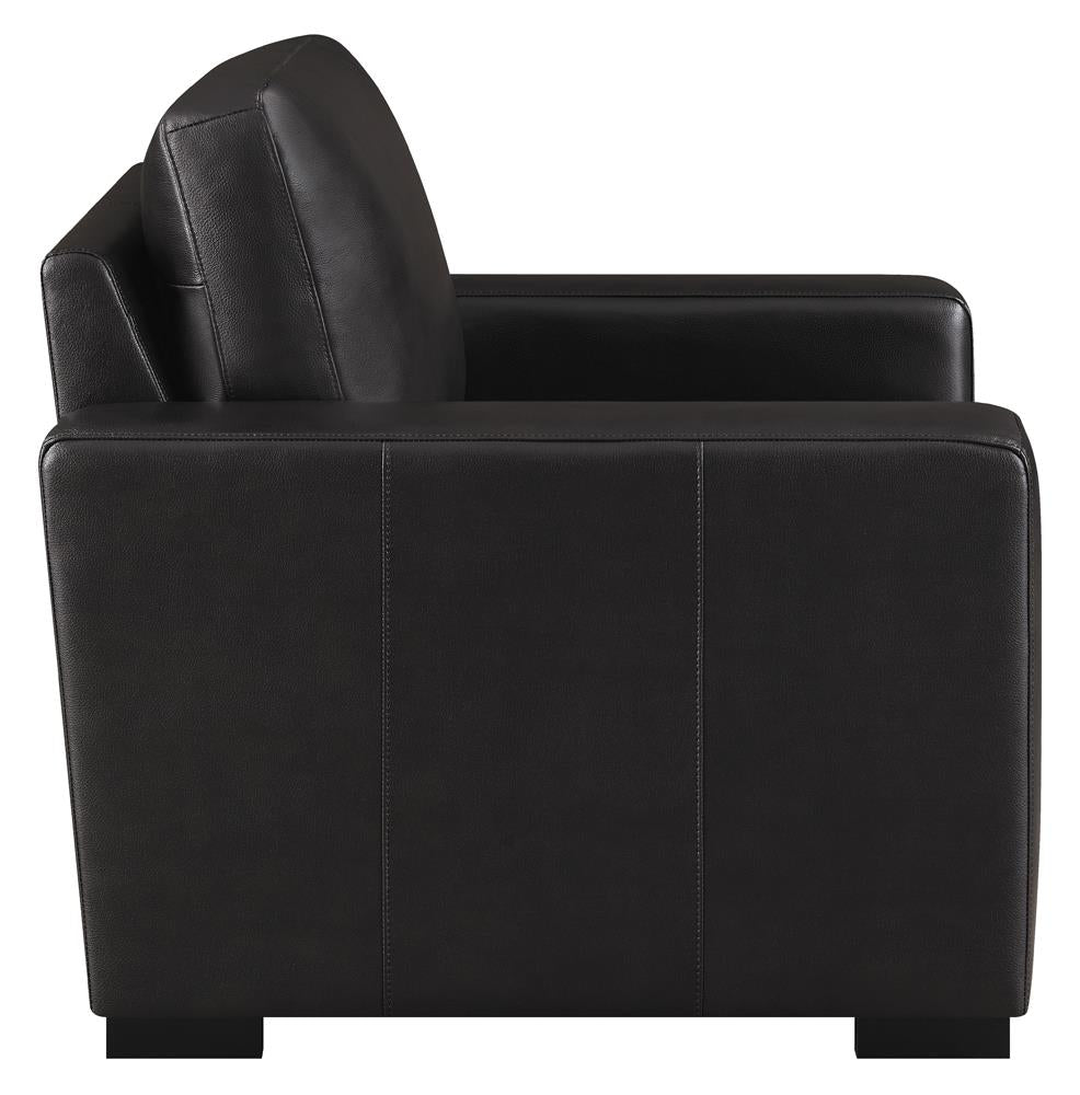 CHAIR 506803