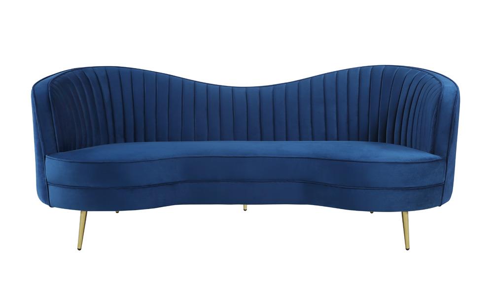 SOPHIA SOFA 506861