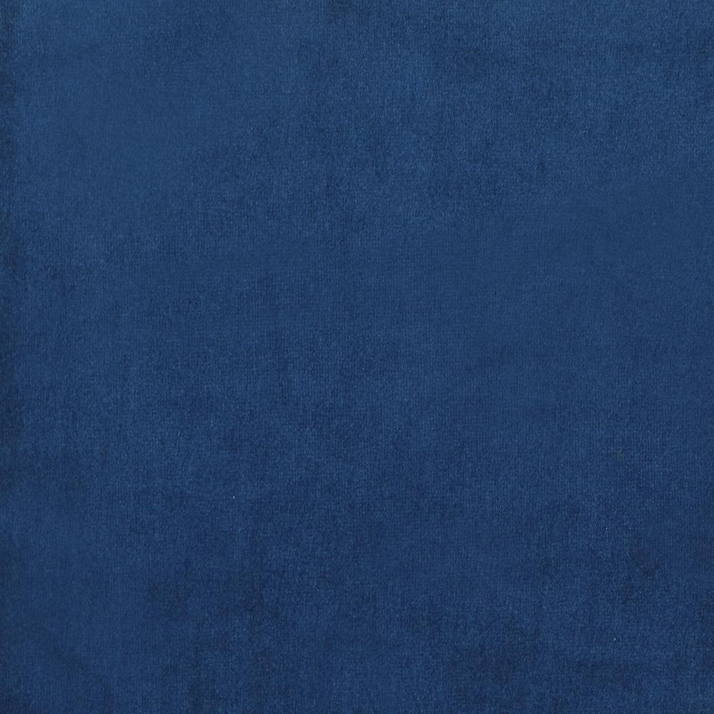 SOPHIA SOFA 506861