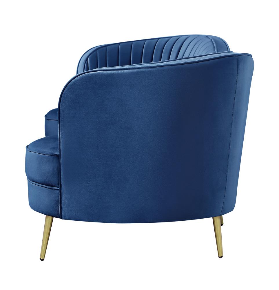 SOPHIA SOFA 506861