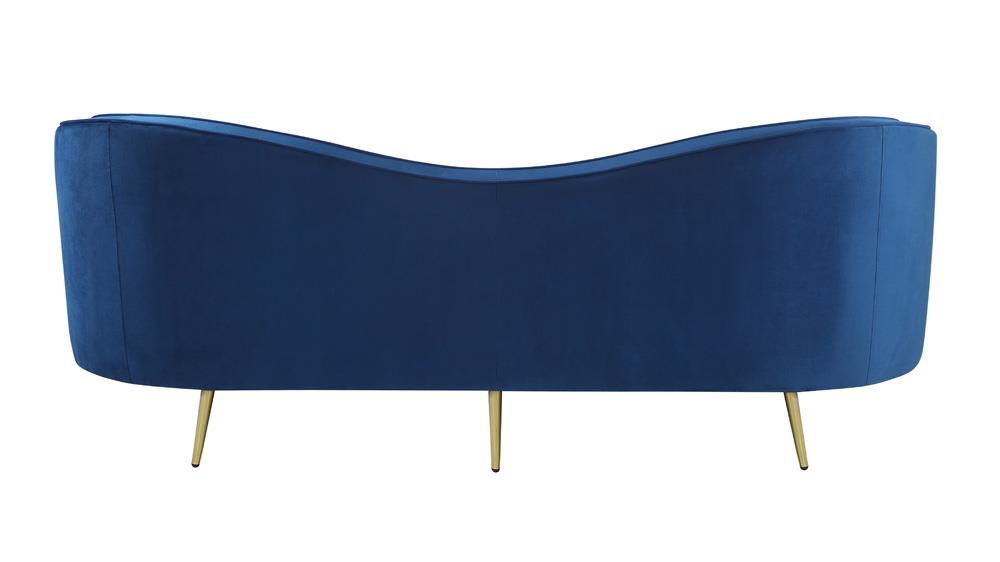 SOPHIA SOFA 506861
