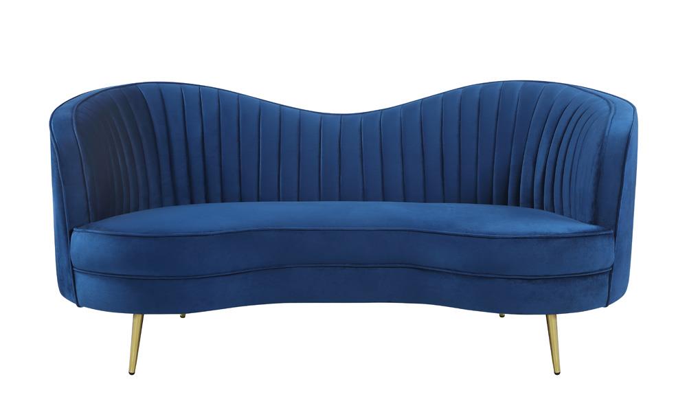 SOPHIA LOVESEAT 506862