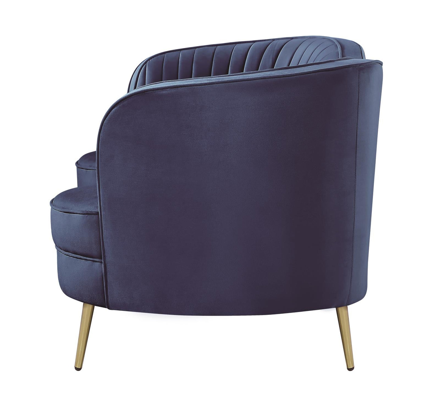 SOPHIA LOVESEAT 506862