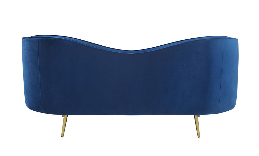 SOPHIA LOVESEAT 506862