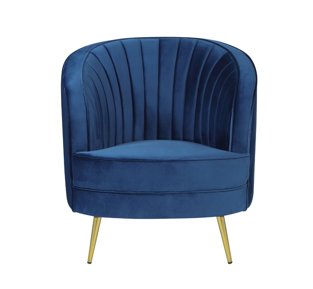 SOPHIA CHAIR 506863