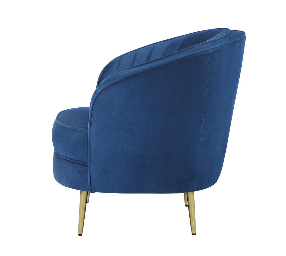 SOPHIA CHAIR 506863