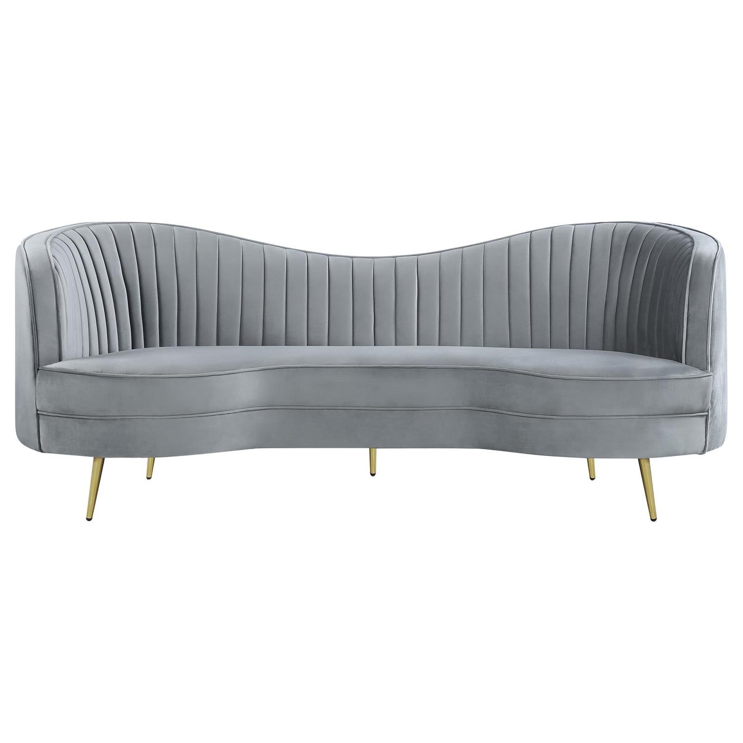 SOPHIA SOFA 506864