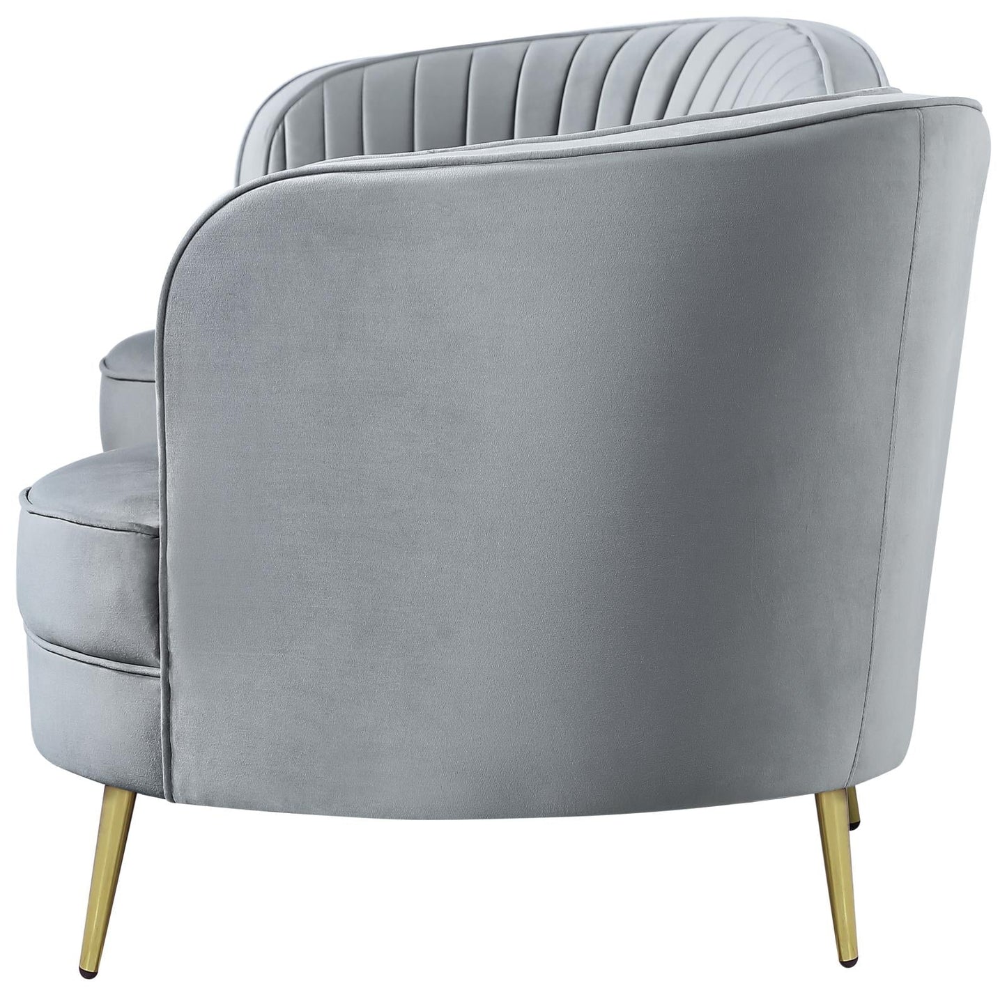 SOPHIA SOFA 506864