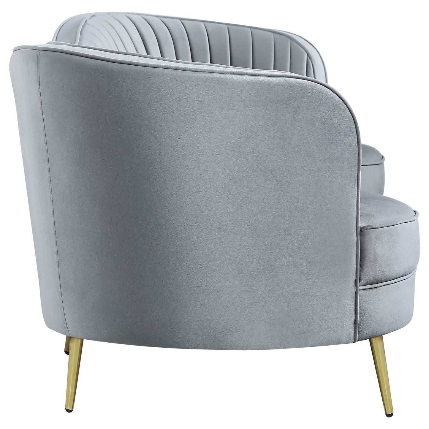 SOPHIA SOFA 506864