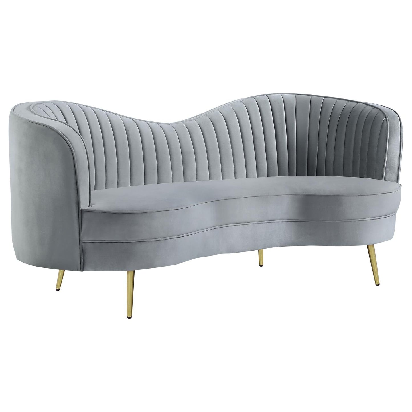 SOPHIA LOVESEAT 506865