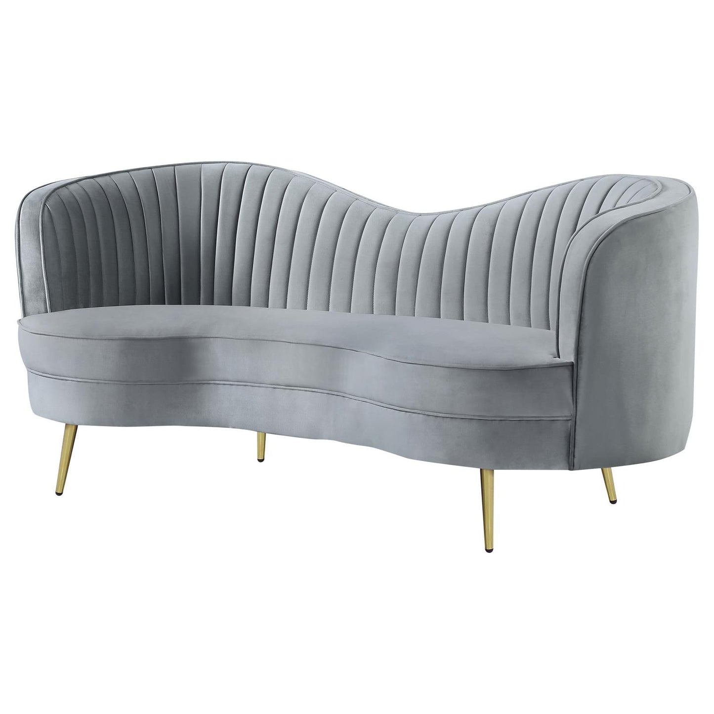 SOPHIA LOVESEAT 506865