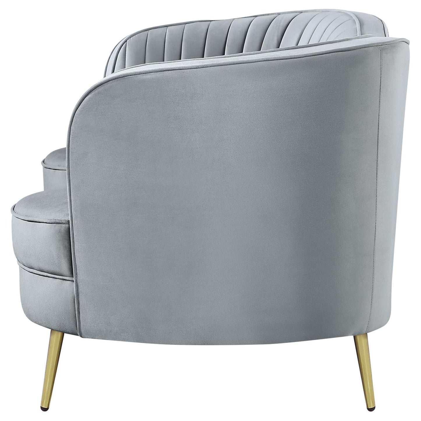 SOPHIA LOVESEAT 506865