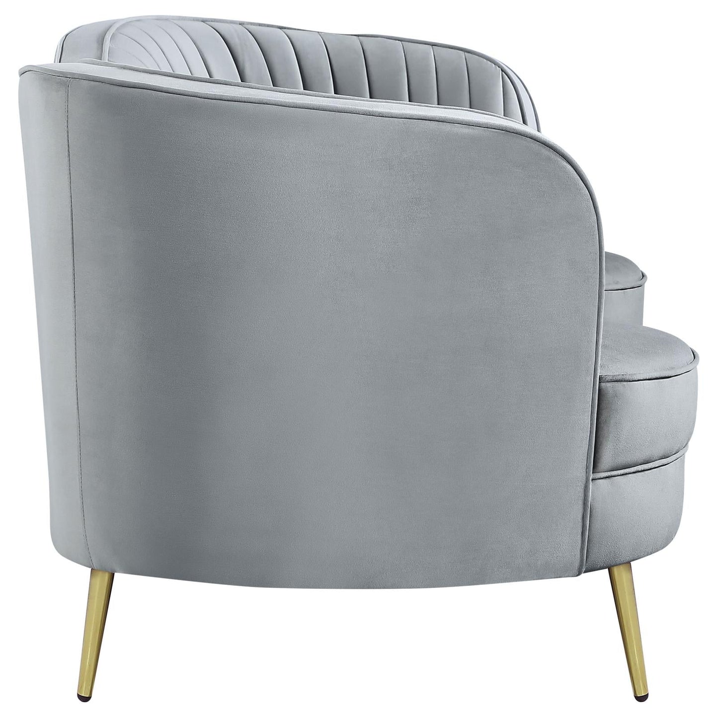 SOPHIA LOVESEAT 506865