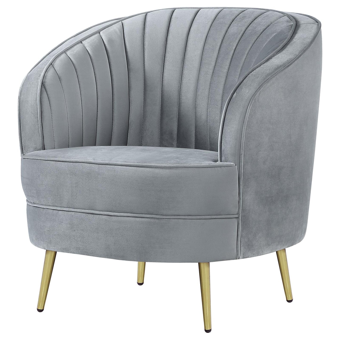 SOPHIA CHAIR 506866