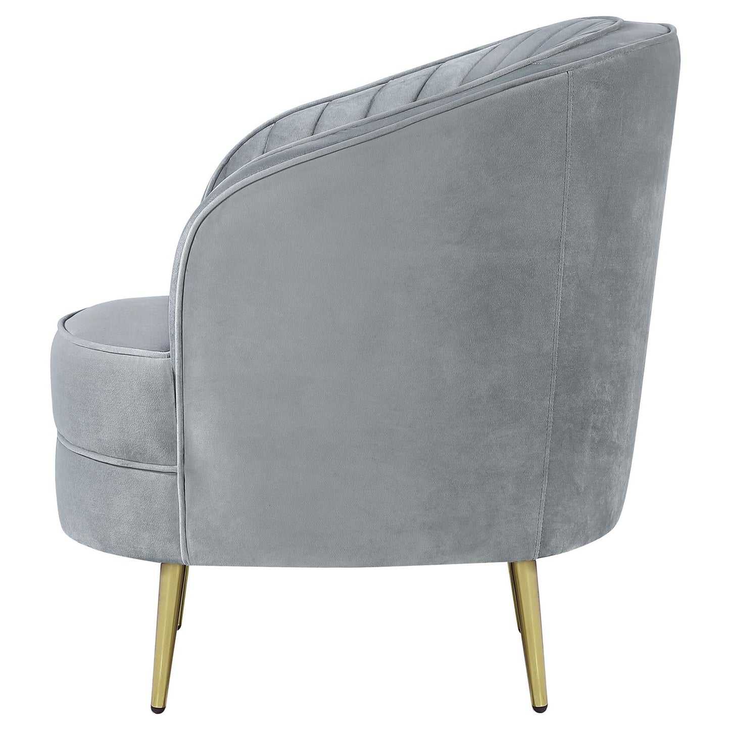 SOPHIA CHAIR 506866