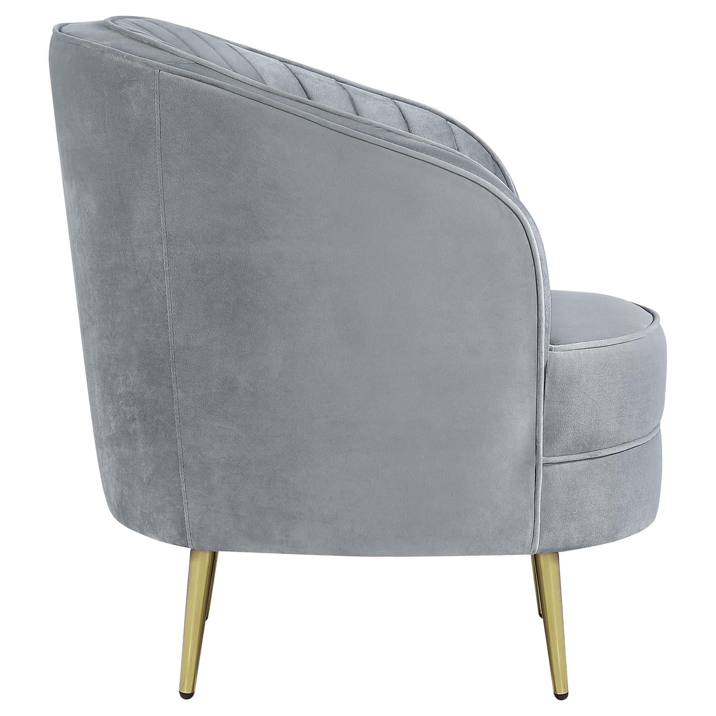 SOPHIA CHAIR 506866