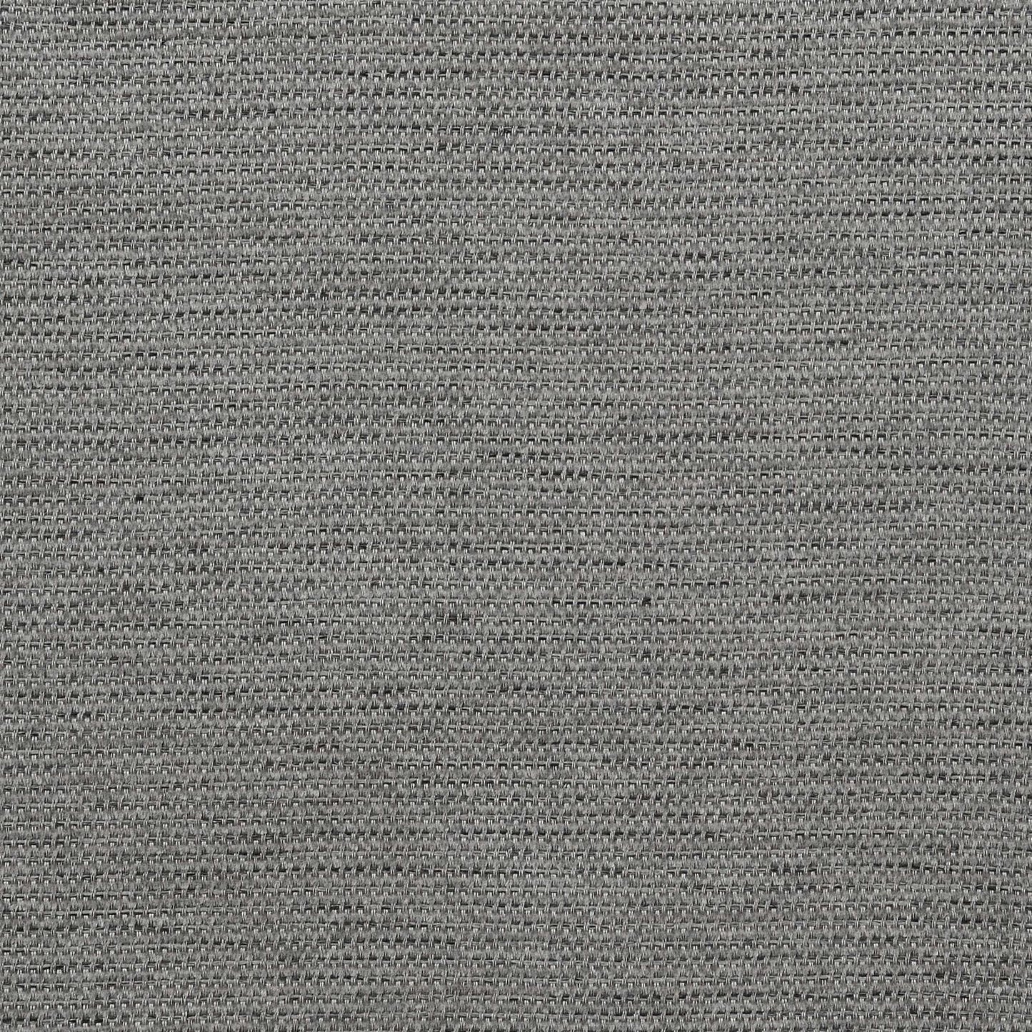 SHELDON 2 PC (SOFA + LOVE) 506871-S2