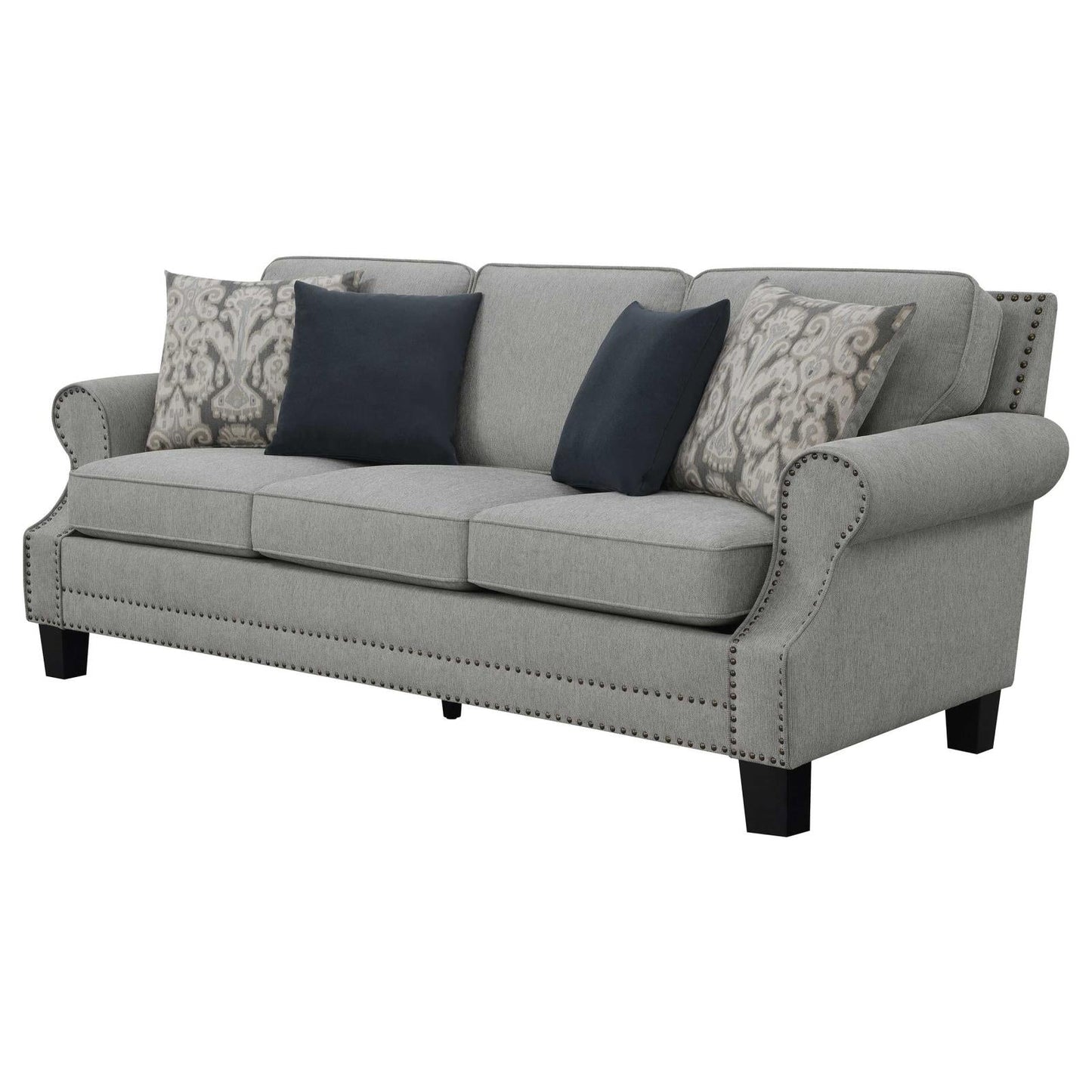 SHELDON SOFA 506871