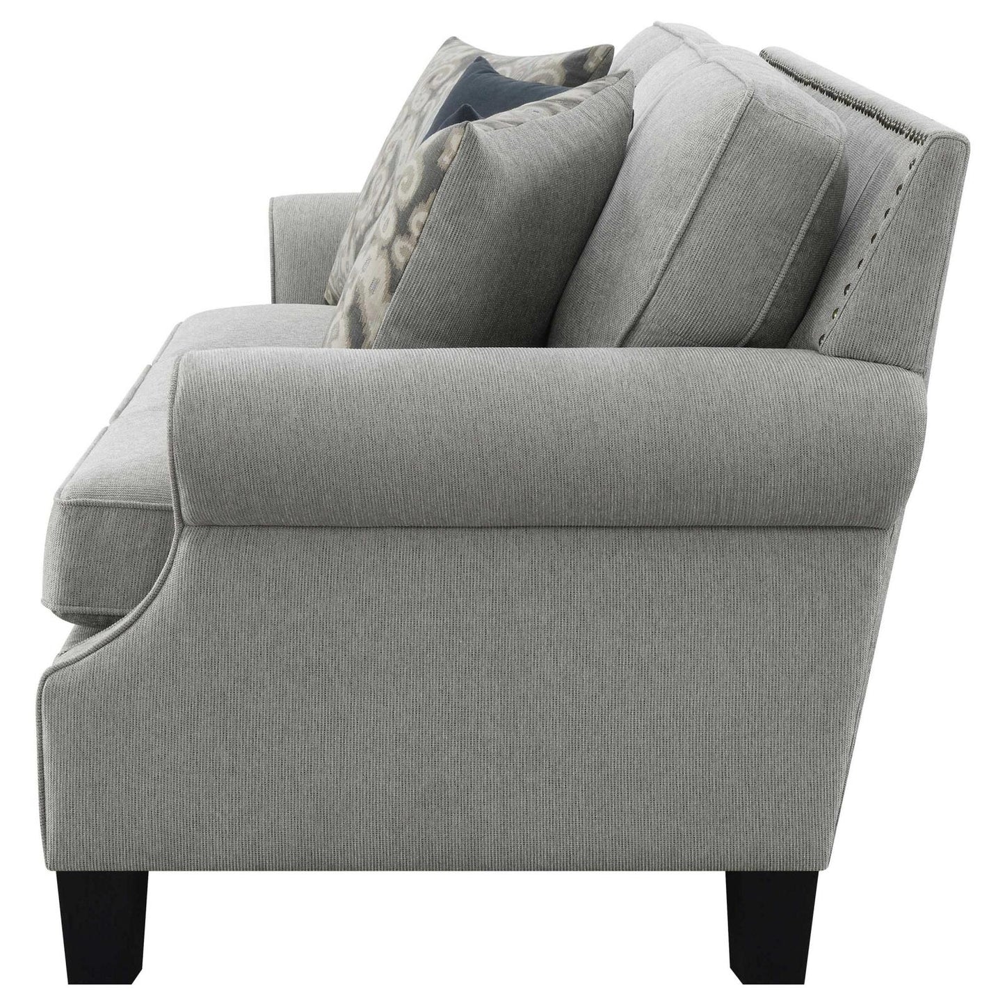 SHELDON SOFA 506871