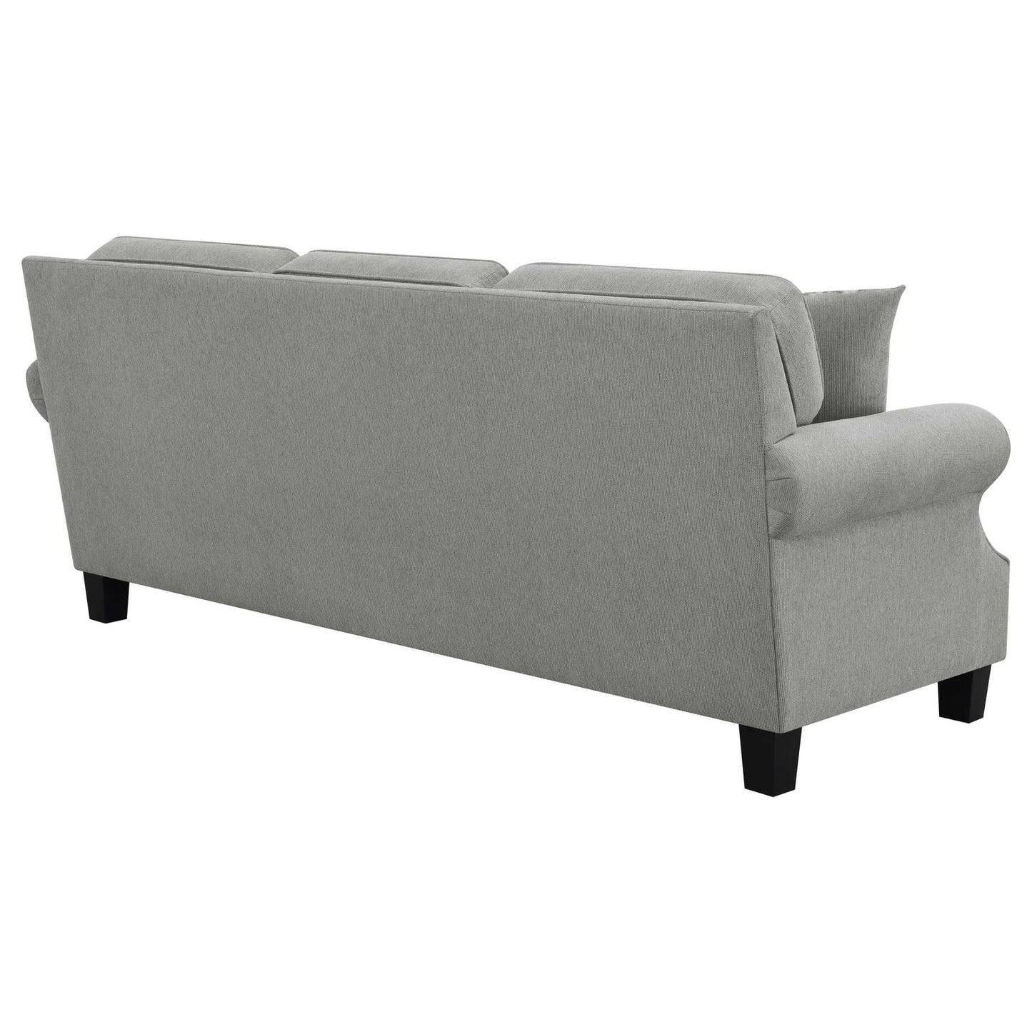 SHELDON SOFA 506871