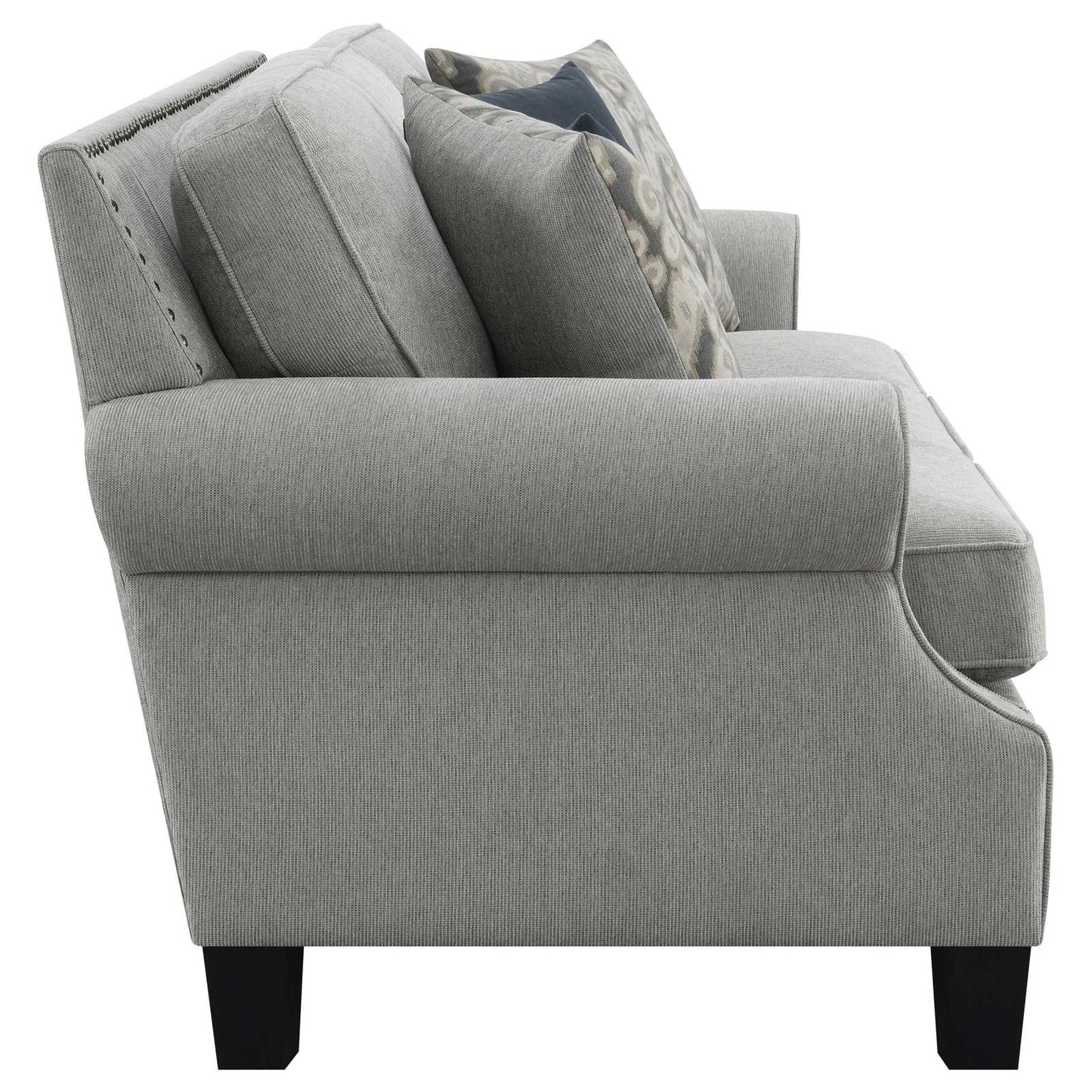 SHELDON SOFA 506871