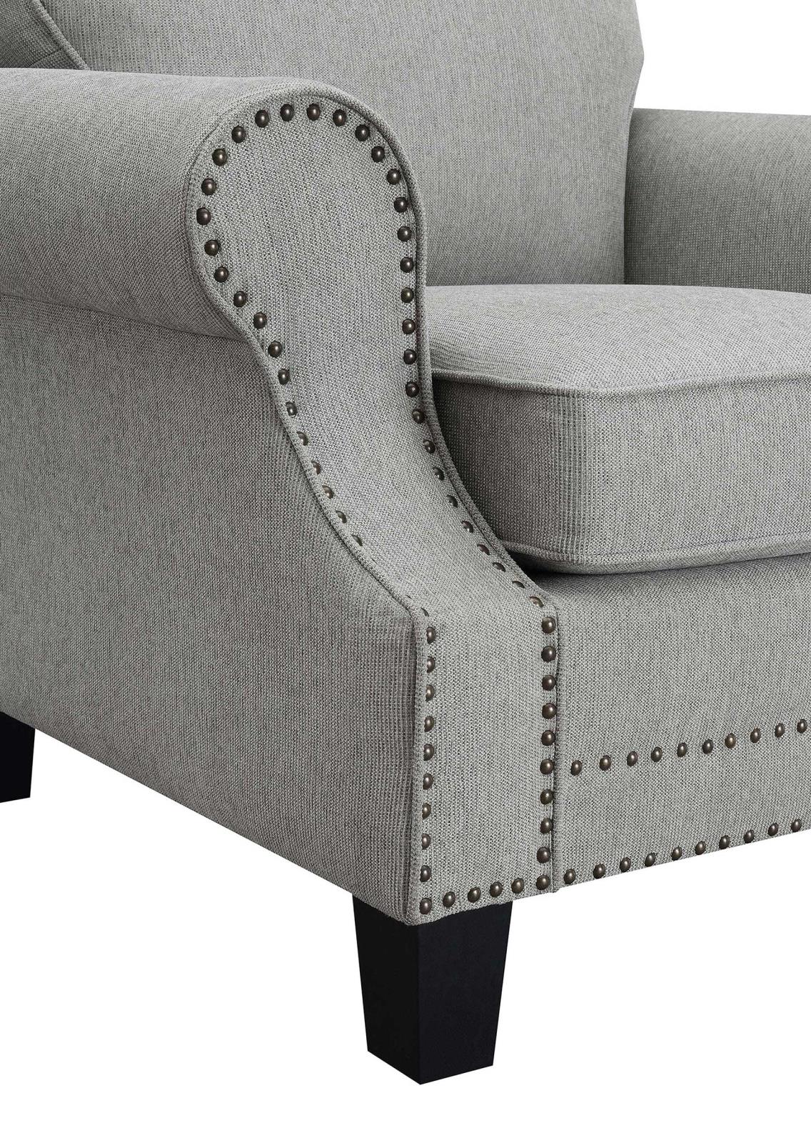 SHELDON SOFA 506871