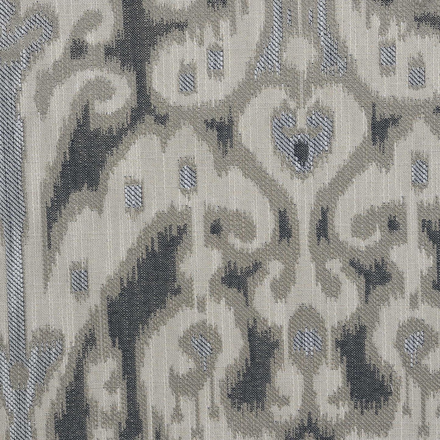SHELDON SOFA 506871