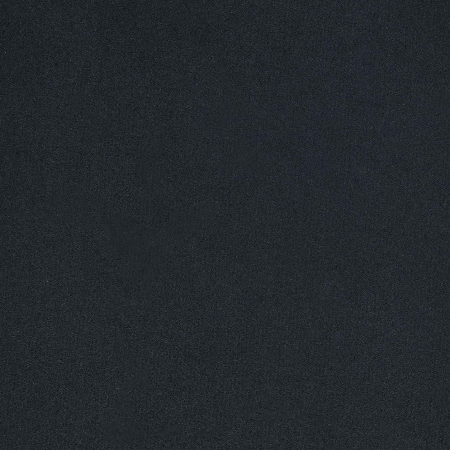 SHELDON SOFA 506871