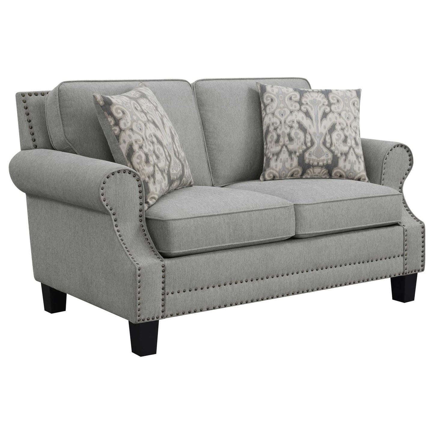 SHELDON LOVESEAT 506872