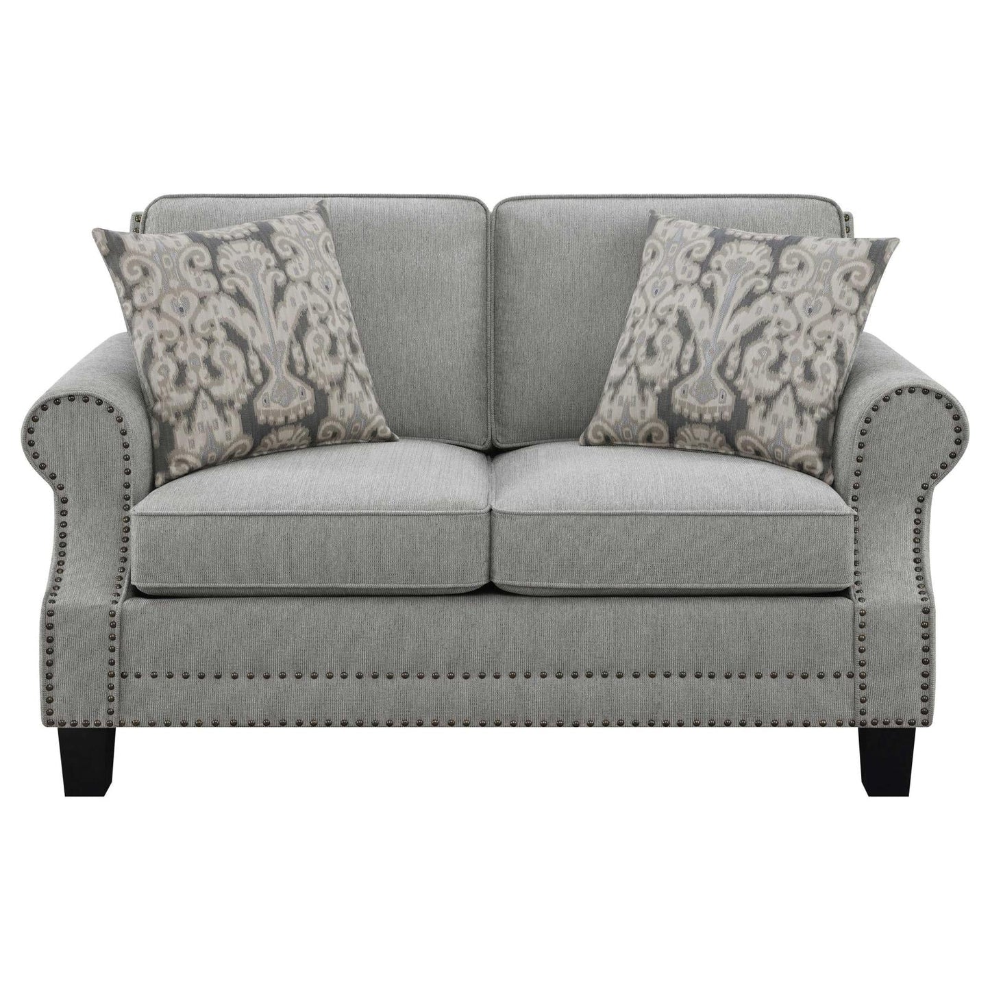 SHELDON LOVESEAT 506872