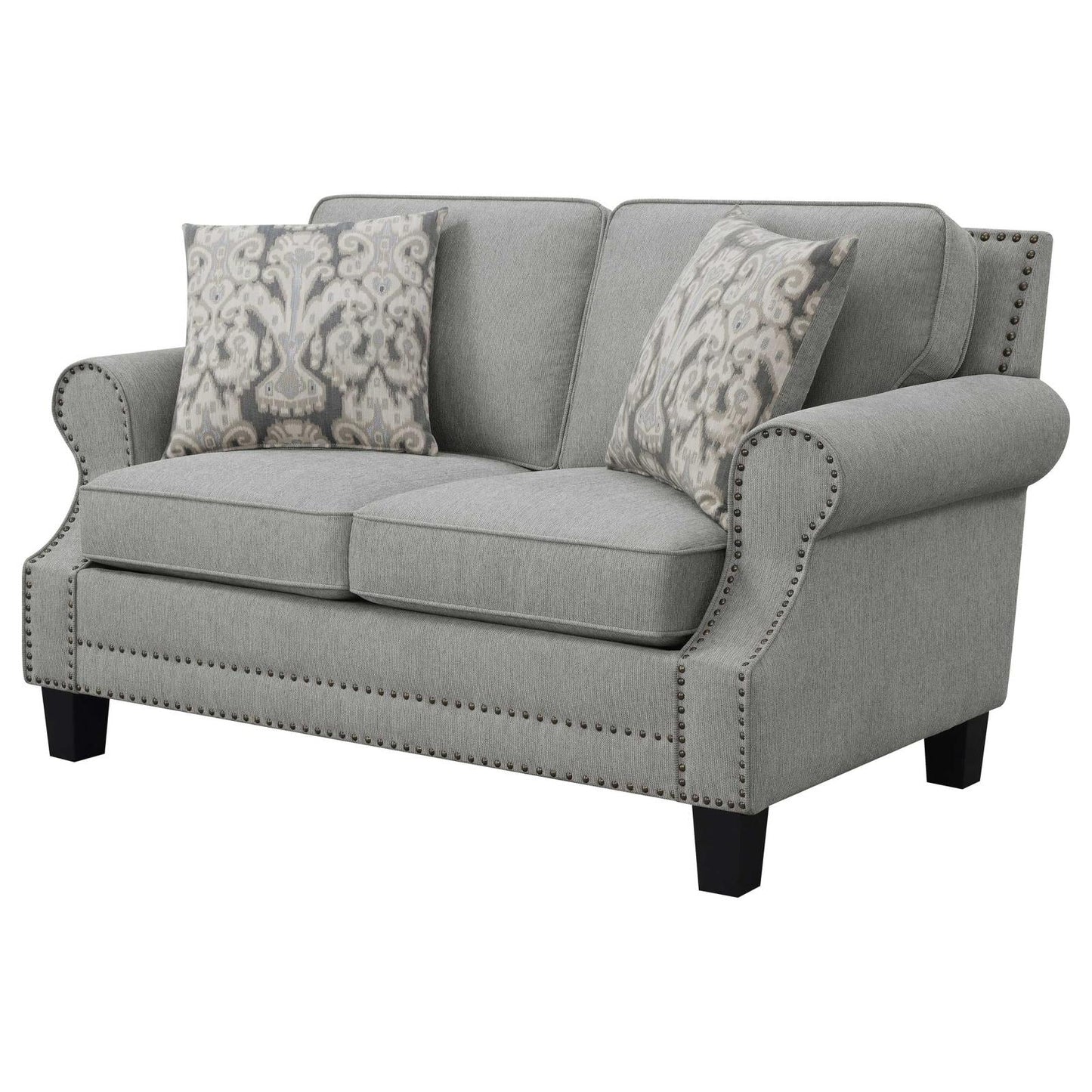 SHELDON LOVESEAT 506872