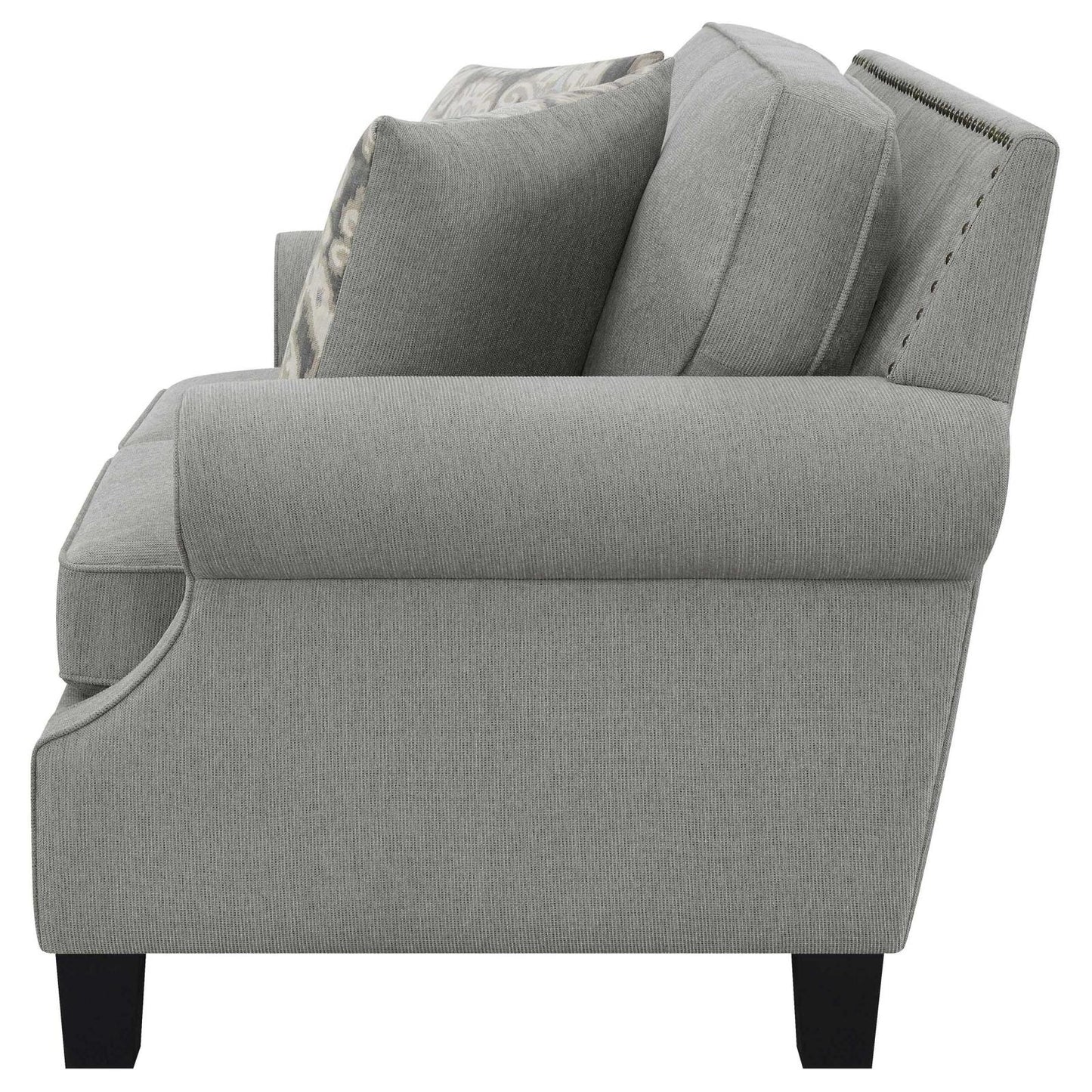 SHELDON LOVESEAT 506872