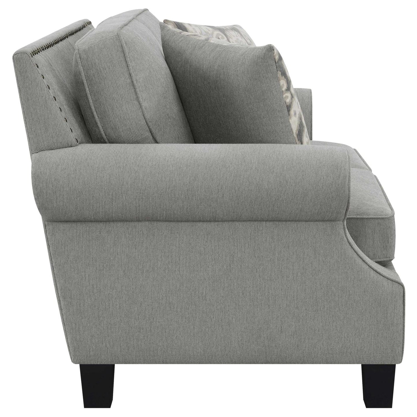 SHELDON LOVESEAT 506872