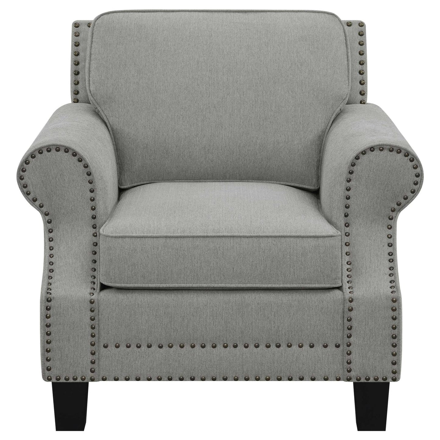 SHELDON CHAIR 506873