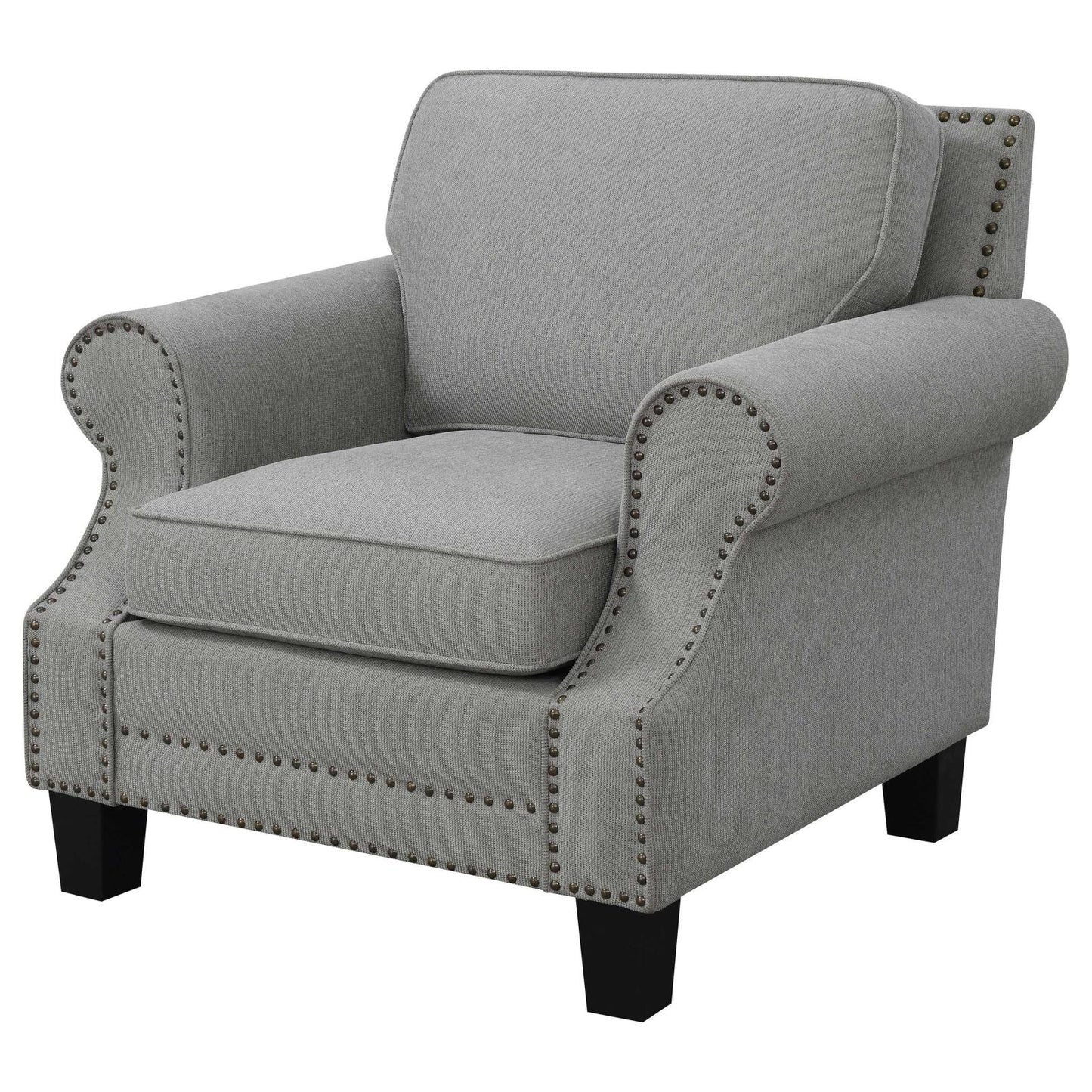 SHELDON CHAIR 506873