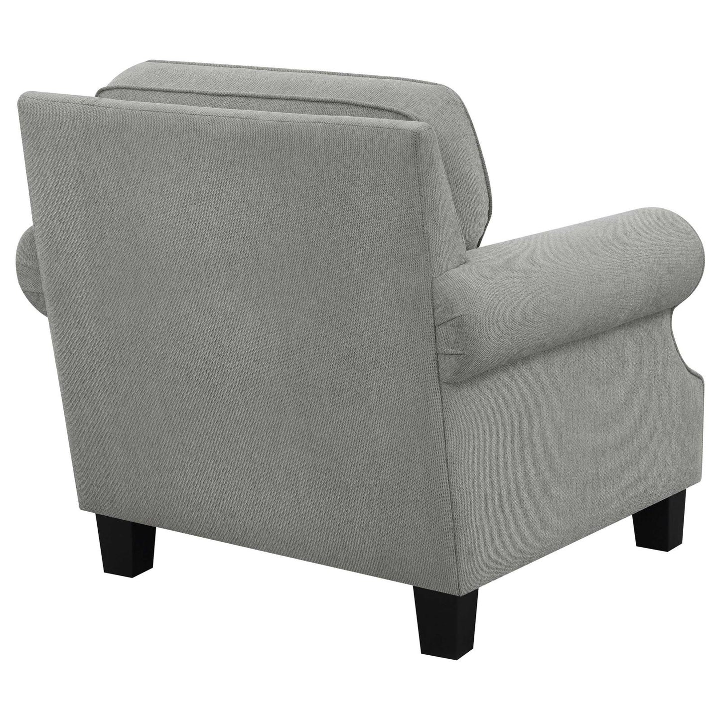 SHELDON CHAIR 506873