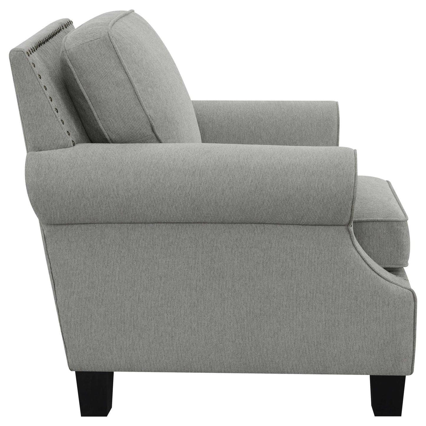 SHELDON CHAIR 506873