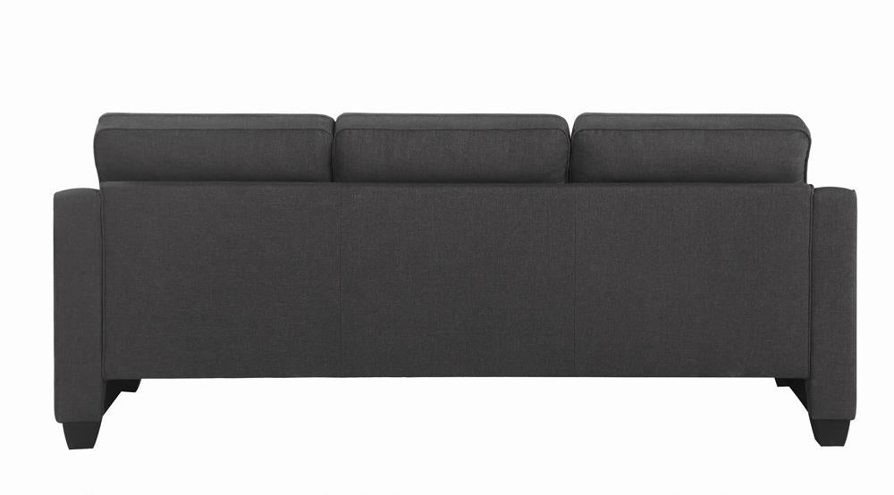 REVERSIBLE SECTIONAL 508321