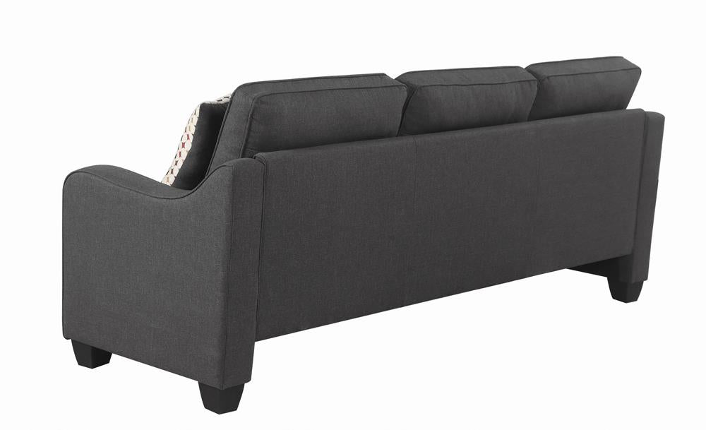 REVERSIBLE SECTIONAL 508321