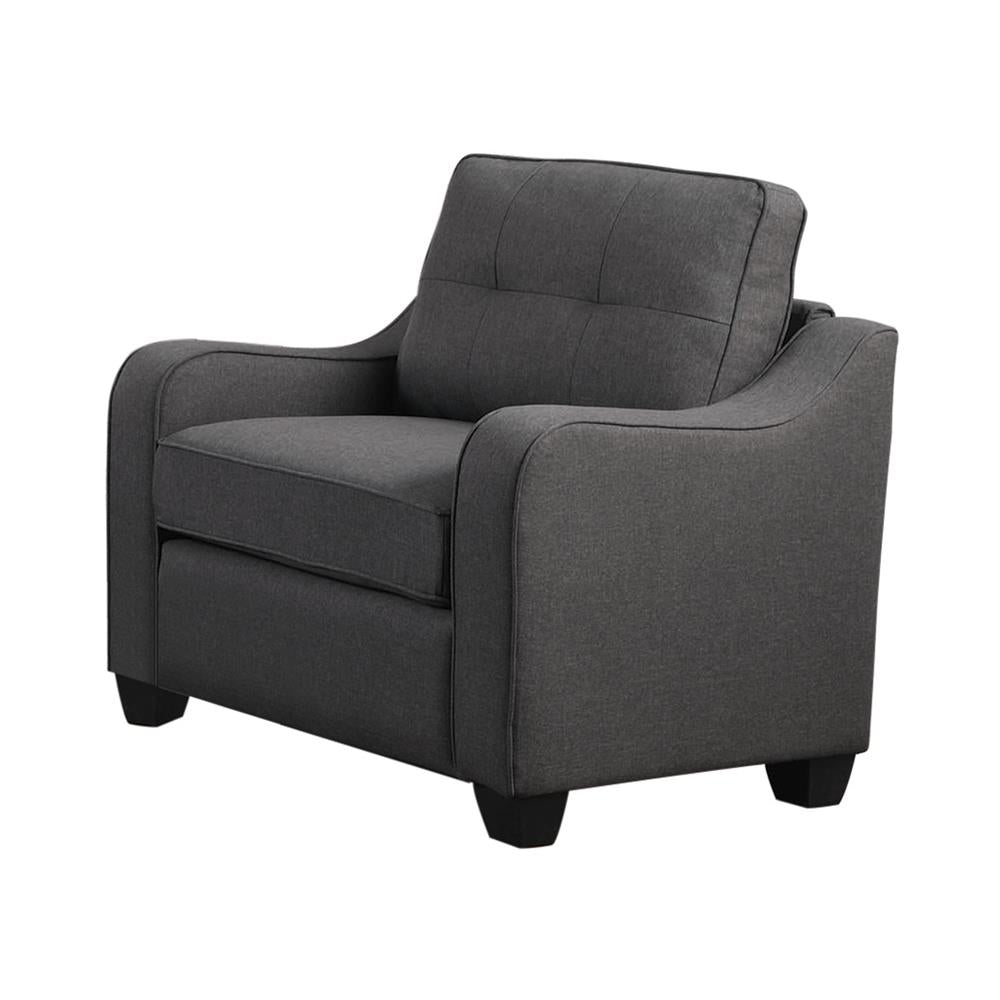 CHAIR 508322