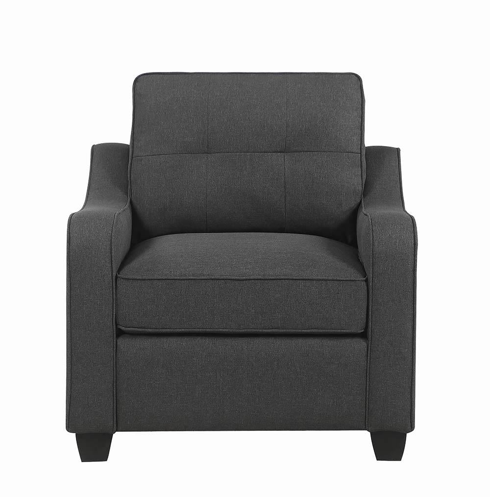 CHAIR 508322