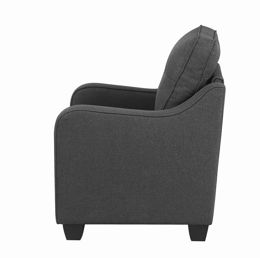 CHAIR 508322