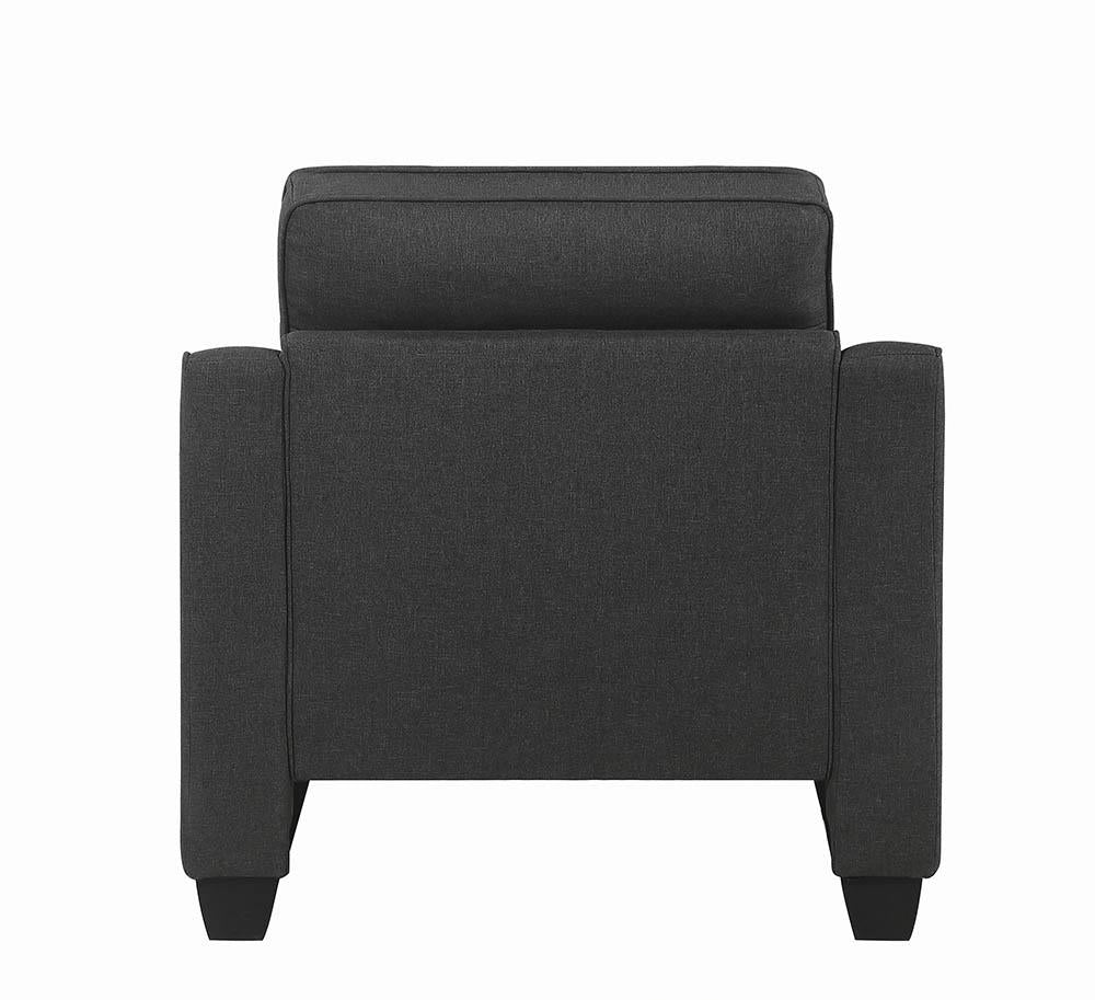 CHAIR 508322