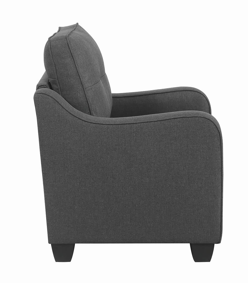 CHAIR 508322