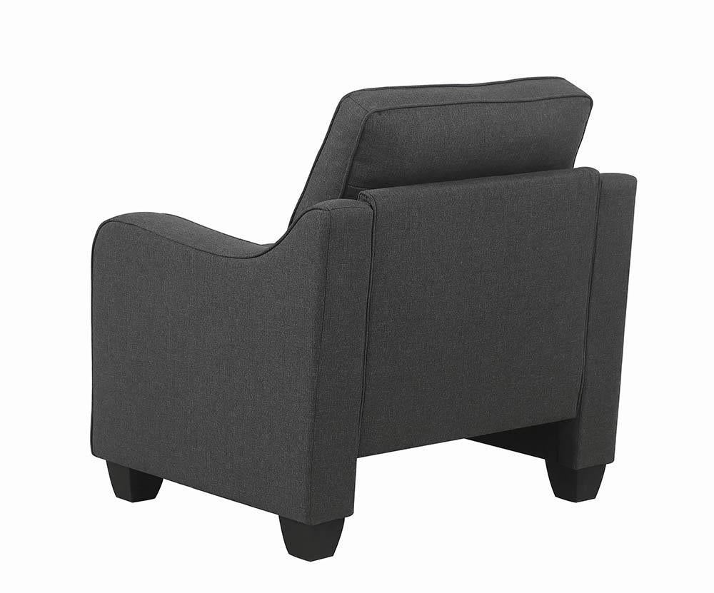 CHAIR 508322