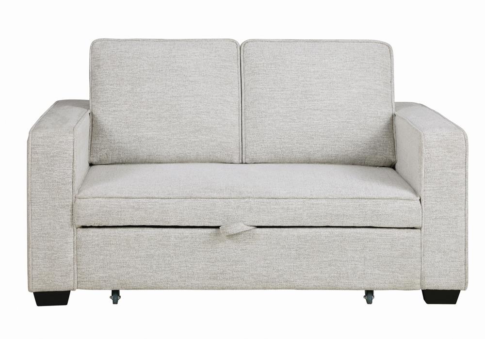 SLEEPER SOFA BED 508369