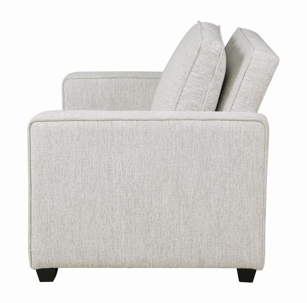 SLEEPER SOFA BED 508369