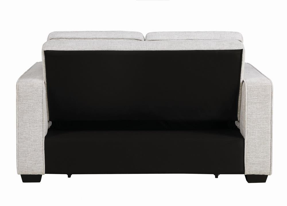 SLEEPER SOFA BED 508369